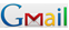 Ga naar: Gmail.com